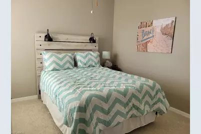 14560 Grande Cay Cir #2305, Fort Myers, FL 33908 - Photo 13