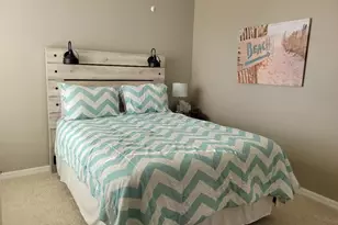 14560 Grande Cay Cir, Fort Myers, FL 33908 - Photo 13