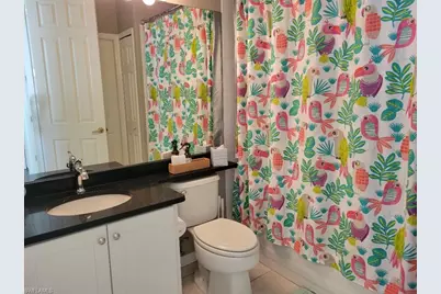 14560 Grande Cay Cir #2305, Fort Myers, FL 33908 - Photo 15
