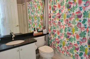 14560 Grande Cay Cir, Fort Myers, FL 33908 - Photo 15