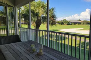 14560 Grande Cay Cir, Fort Myers, FL 33908 - Photo 1