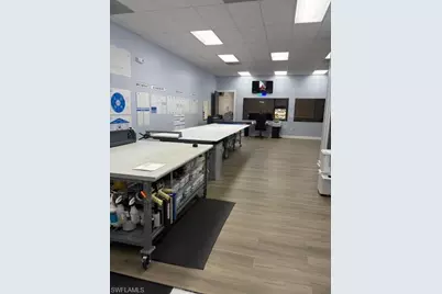 18070 S Tamiami Trl #106, Fort Myers, FL 33908 - Photo 7