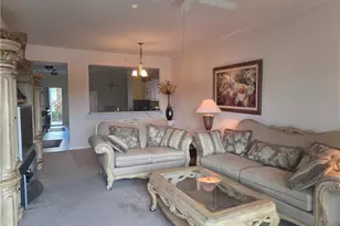 14621 Sherbrook Pl, Fort Myers, FL 33912 - Photo 7