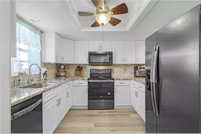 4531 Bay Beach Ln #333, Fort Myers Beach, FL 33931 - Photo 3