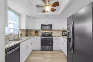 4531 Bay Beach Ln, Fort Myers Beach, FL 33931 - Photo 3