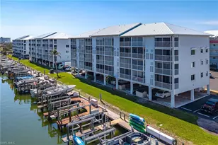 4531 Bay Beach Ln, Fort Myers Beach, FL 33931 - Photo 31