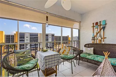 4531 Bay Beach Ln #333, Fort Myers Beach, FL 33931 - Photo 21