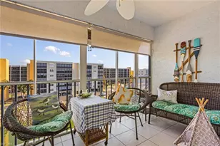 4531 Bay Beach Ln, Fort Myers Beach, FL 33931 - Photo 21