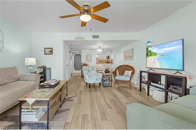4531 Bay Beach Ln #333, Fort Myers Beach, FL 33931 - Photo 11