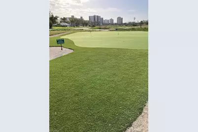 4531 Bay Beach Ln #333, Fort Myers Beach, FL 33931 - Photo 43