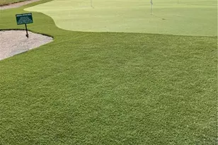 4531 Bay Beach Ln, Fort Myers Beach, FL 33931 - Photo 43