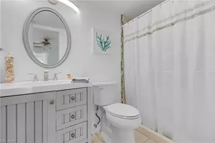 4531 Bay Beach Ln, Fort Myers Beach, FL 33931 - Photo 25