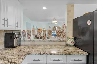 4531 Bay Beach Ln, Fort Myers Beach, FL 33931 - Photo 5