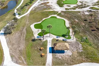 4531 Bay Beach Ln #333, Fort Myers Beach, FL 33931 - Photo 39