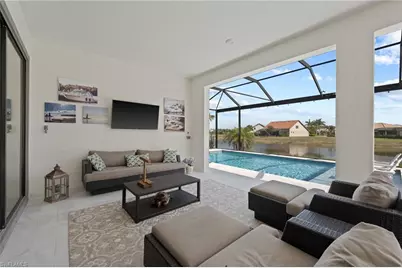 11498 Tiverton Trce, Fort Myers, FL 33913 - Photo 13