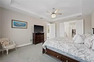 11498 Tiverton Trce, Fort Myers, FL 33913 - Photo 19