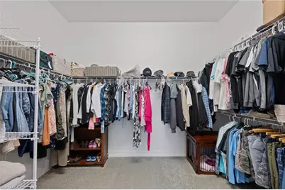 11498 Tiverton Trce, Fort Myers, FL 33913 - Photo 23