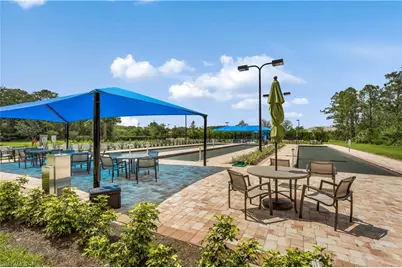 11498 Tiverton Trce, Fort Myers, FL 33913 - Photo 39