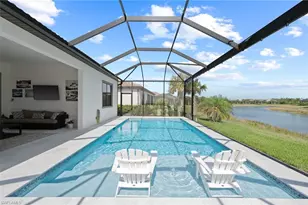 11498 Tiverton Trce, Fort Myers, FL 33913 - Photo 31