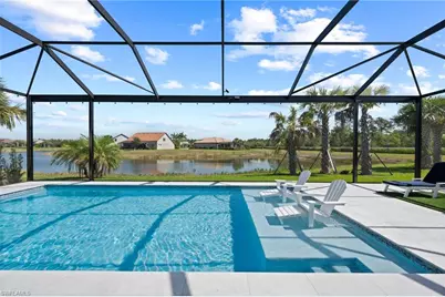 11498 Tiverton Trce, Fort Myers, FL 33913 - Photo 3