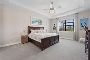 11498 Tiverton Trce, Fort Myers, FL 33913 - Photo 17