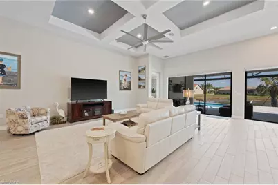 11498 Tiverton Trce, Fort Myers, FL 33913 - Photo 7