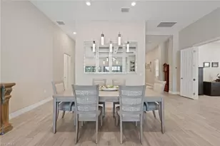 11498 Tiverton Trce, Fort Myers, FL 33913 - Photo 5