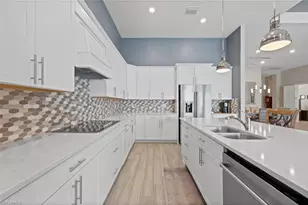 11498 Tiverton Trce, Fort Myers, FL 33913 - Photo 11