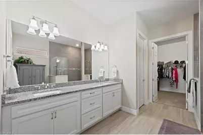 11498 Tiverton Trce, Fort Myers, FL 33913 - Photo 21