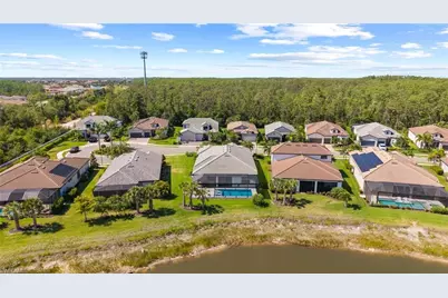 11498 Tiverton Trce, Fort Myers, FL 33913 - Photo 33