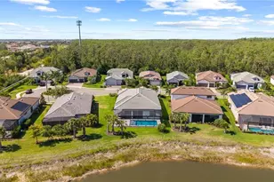 11498 Tiverton Trce, Fort Myers, FL 33913 - Photo 33