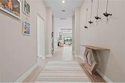 11498 Tiverton Trce, Fort Myers, FL 33913 - Photo 9