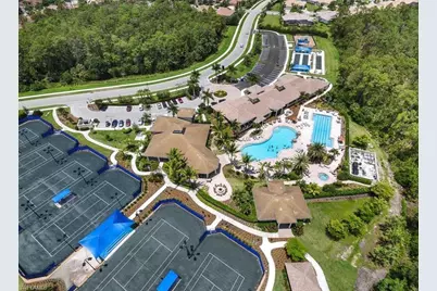 11498 Tiverton Trce, Fort Myers, FL 33913 - Photo 35