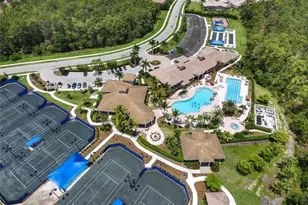 11498 Tiverton Trce, Fort Myers, FL 33913 - Photo 35