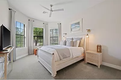 11498 Tiverton Trce, Fort Myers, FL 33913 - Photo 27