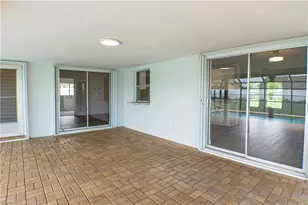 911 SE 19th St, Cape Coral, FL 33990 - Photo 21