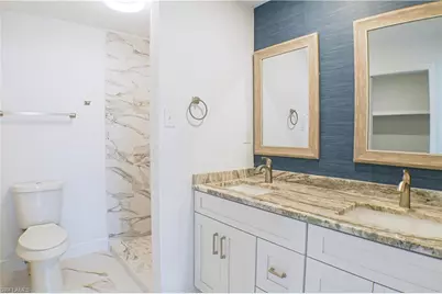 911 SE 19th St, Cape Coral, FL 33990 - Photo 11