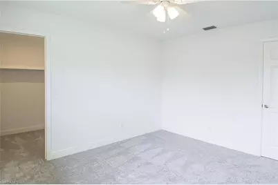 911 SE 19th St, Cape Coral, FL 33990 - Photo 17