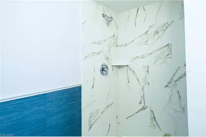 911 SE 19th St, Cape Coral, FL 33990 - Photo 15