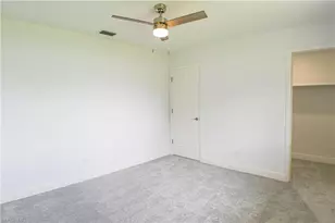 911 SE 19th St, Cape Coral, FL 33990 - Photo 13