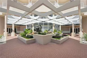 4141 Bay Beach Ln, Fort Myers Beach, FL 33931 - Photo 3