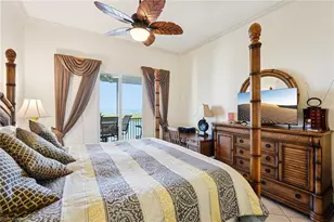 4141 Bay Beach Ln, Fort Myers Beach, FL 33931 - Photo 15