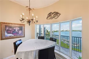 4141 Bay Beach Ln, Fort Myers Beach, FL 33931 - Photo 11