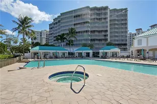 4141 Bay Beach Ln, Fort Myers Beach, FL 33931 - Photo 41