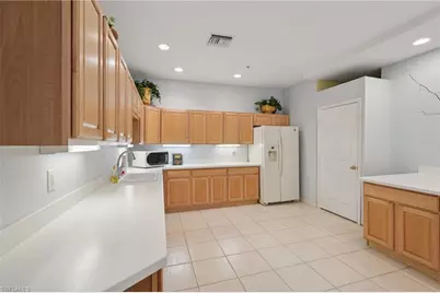 4141 Bay Beach Ln #4P3, Fort Myers Beach, FL 33931 - Photo 37