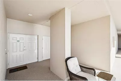 4141 Bay Beach Ln #4P3, Fort Myers Beach, FL 33931 - Photo 7