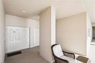 4141 Bay Beach Ln, Fort Myers Beach, FL 33931 - Photo 7