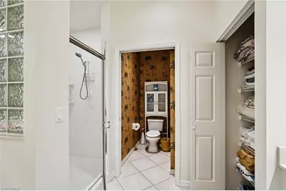 4141 Bay Beach Ln #4P3, Fort Myers Beach, FL 33931 - Photo 19