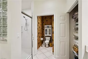 4141 Bay Beach Ln, Fort Myers Beach, FL 33931 - Photo 19