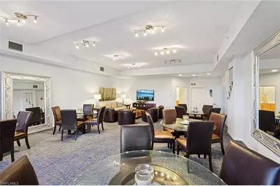 4141 Bay Beach Ln #4P3, Fort Myers Beach, FL 33931 - Photo 35